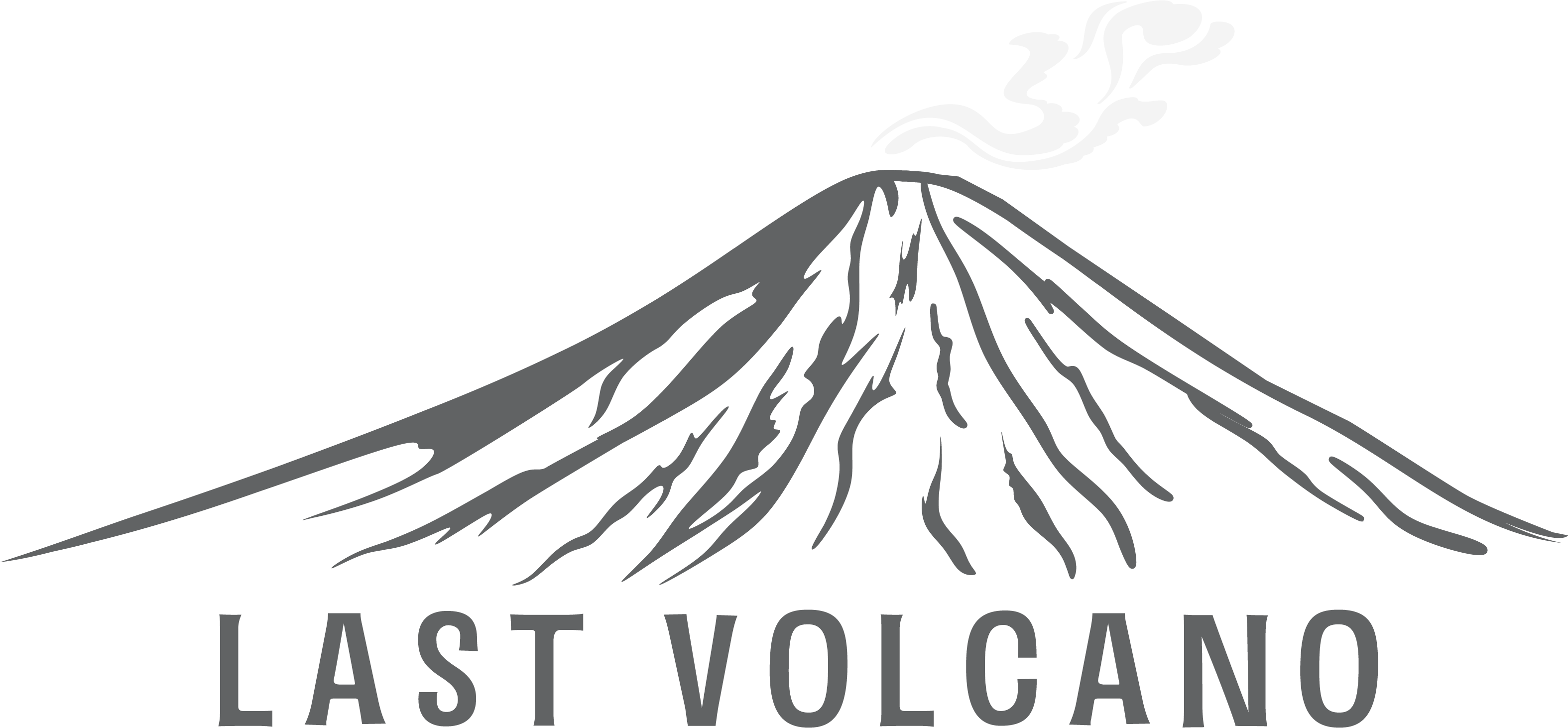 Last Volcano 